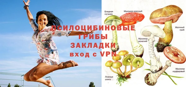 меф Ростов