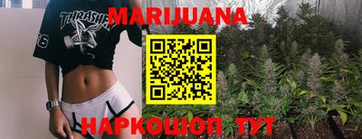 ECSTASY Донецк